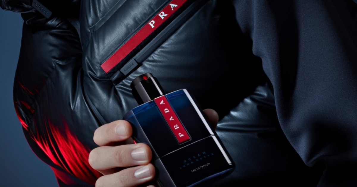 Among the many greatest Prada cologne for males (for each state of affairs)