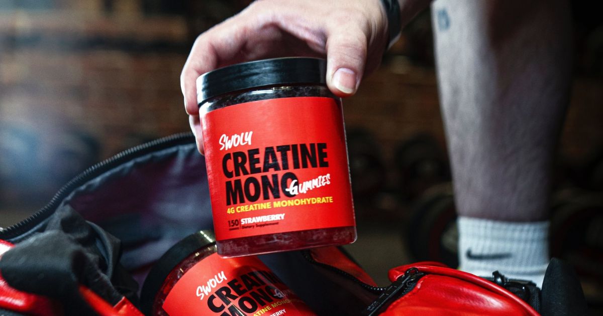 When is the most effective time to take creatine for optimum outcomes?